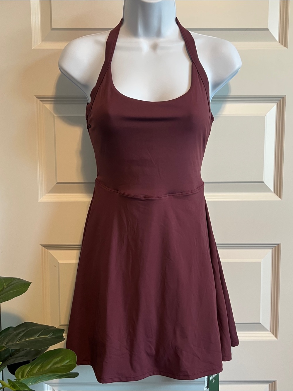 HALARA NWT Easy Peezy XL